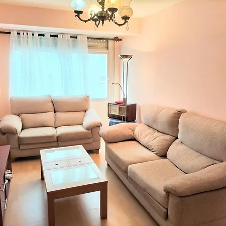 Bonito En Podeis Llamar A Dudas