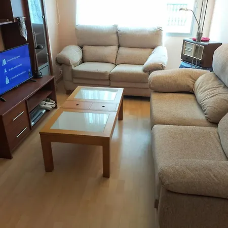 Bonito En Podeis Llamar A Dudas Apartment Ferrol