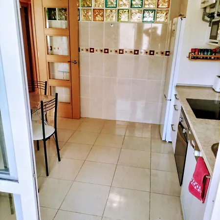 Bonito En Podeis Llamar A Dudas *