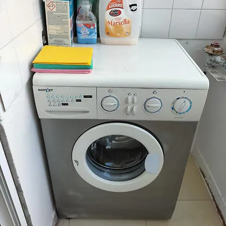 Bonito En Podeis Llamar A Dudas * Ferrol